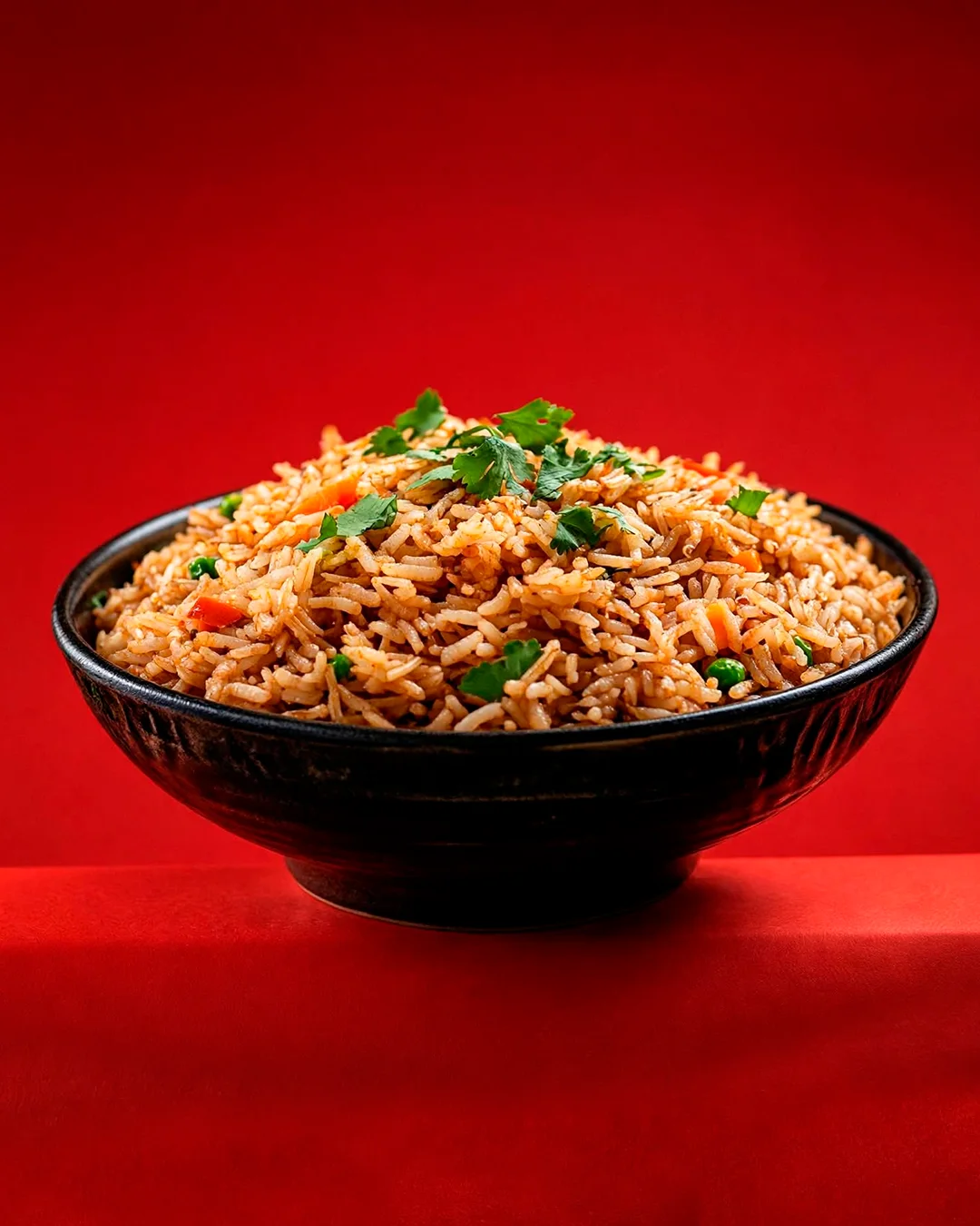 Arroz Chino